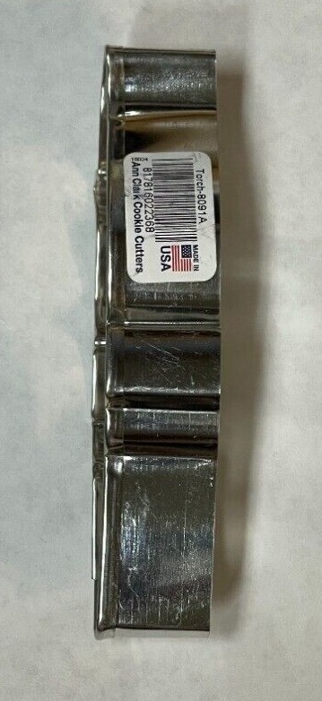Afbeelding 3 van 3