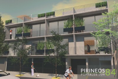 Casas en Venta en Pirineos 84 Portales Sur, Benito Juárez, CDMX