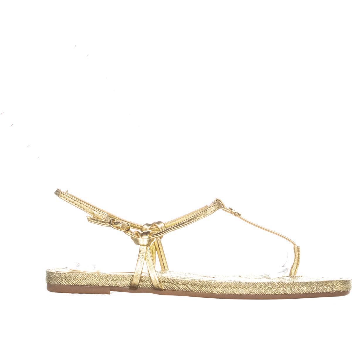 Lauren by Ralph Lauren Makayla Sandalias, Marrón Real, nos nos nos 6.5 37.5 EU 73ffe3 Lauren by Ralph Lauren Makayla Sandalias, Marrón Real, nos nos nos 6.5 37.5 EU 73ffe3