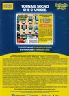 Foto 10 di 10