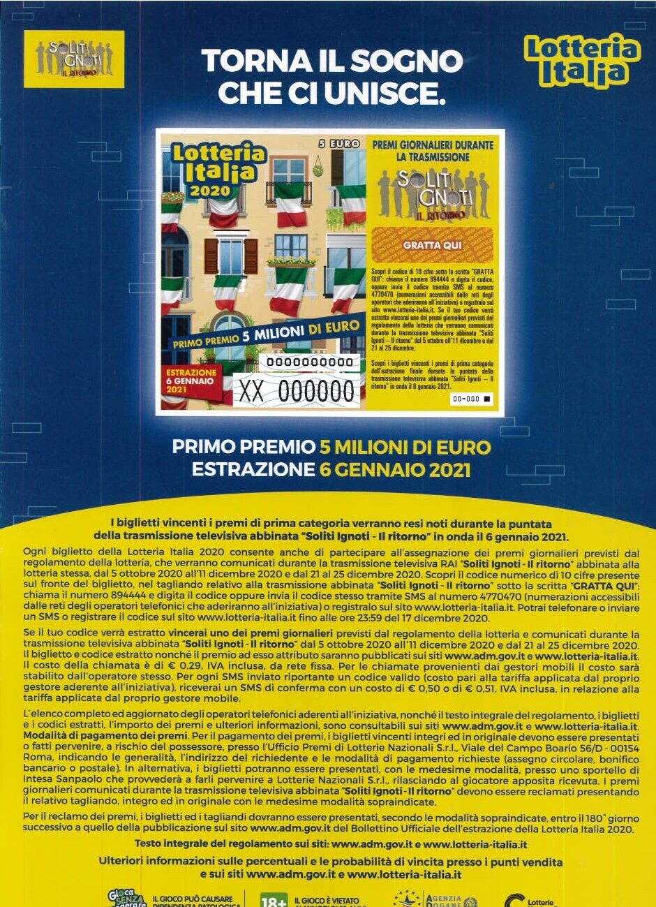 Foto 10 di 10