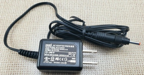 Genuine Jet AC Adapter GF12-US0520 5V 2.0A