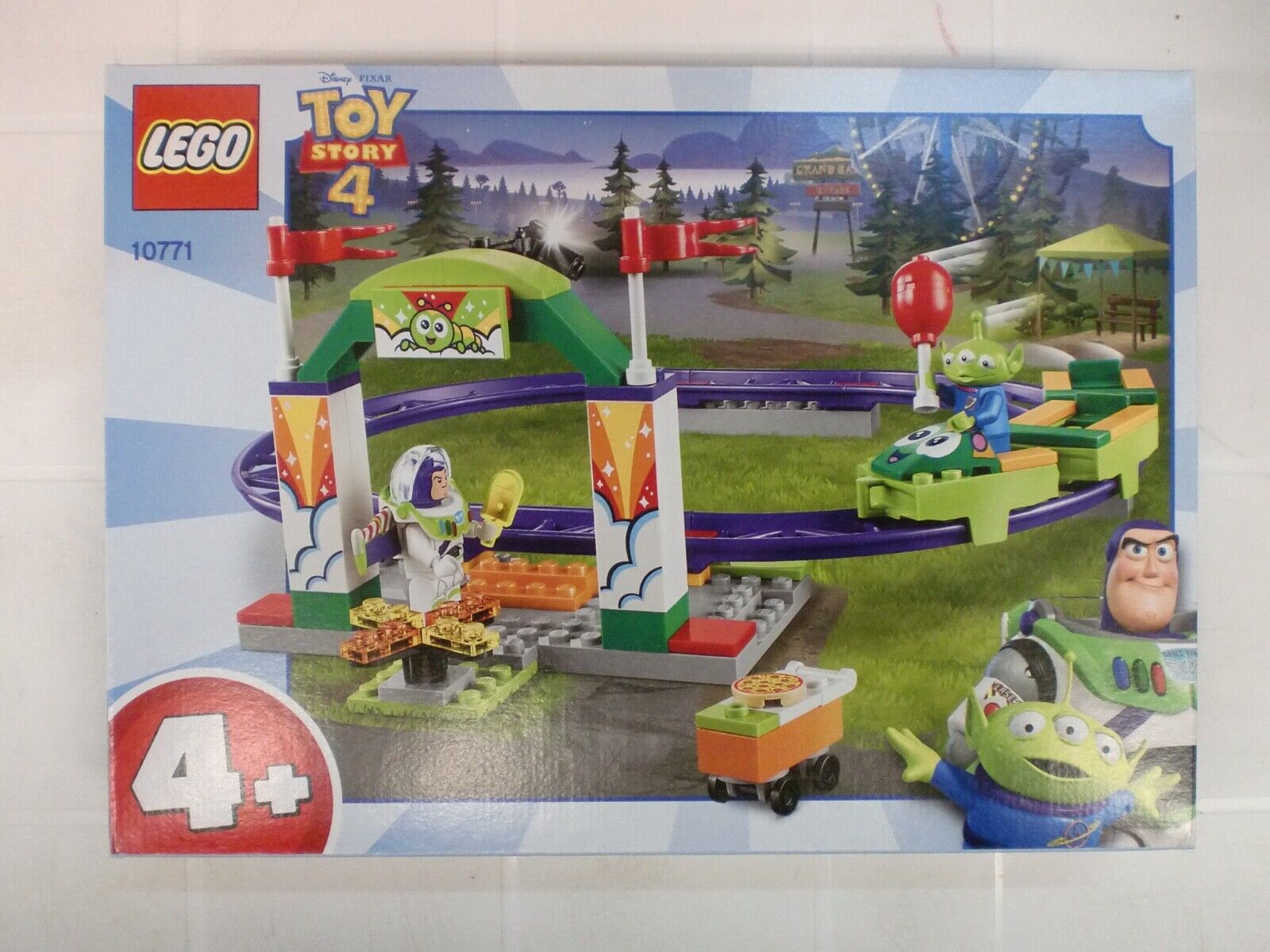 Foto 1 di 1