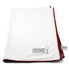 NEW Riedel Microfibre Crystal Cleaning Cloth
