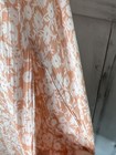 Bild 11 von 19