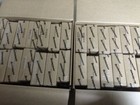 NEW Lenovo 01PG636 4XB7A14113 1.8TB SAS 10K 12Gb/s SAS 2.5" Hard Drive HDD