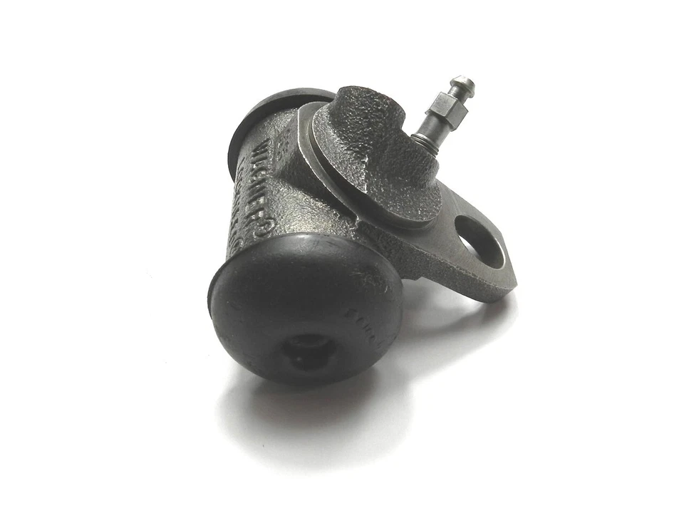 1960-63 CHEVROLET * НОВЫЙ * WAGNER КОЛЕСО ЦИЛИНДР WC-34151 ПЕРЕДНИЙ ЛЕВЫЙ ЦИЛИНДР NOS - Изображение 2 из 4