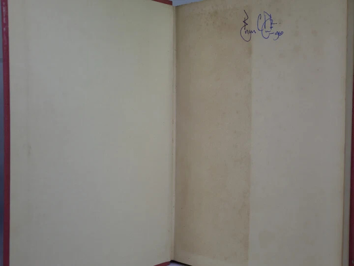 Picture 4 of 17