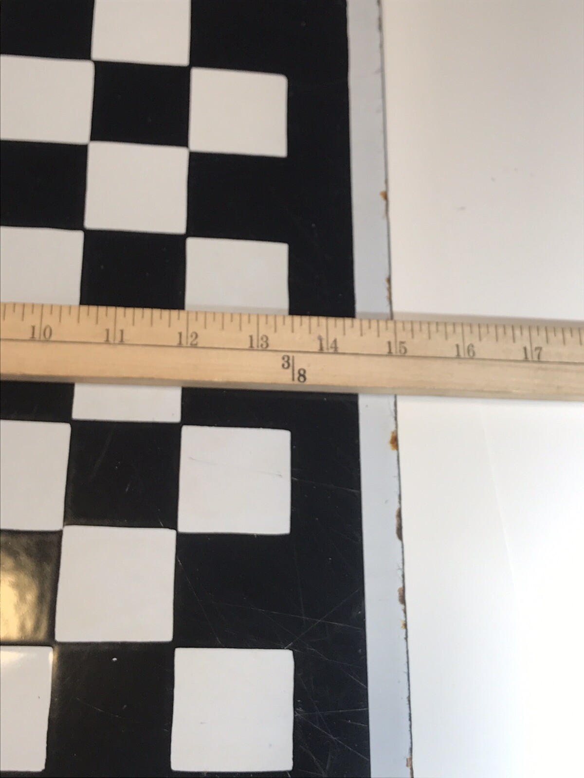 Picture 2 of 11