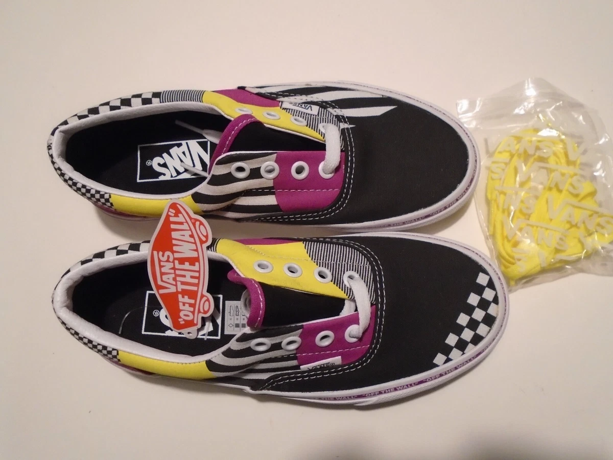 Vans 5.5 womens hotsell