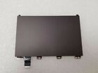 Nowy touchpad i kabel Hp Envy 15-EU0500NA & 15-EU0501sa serii 15-EU TM-P3709-001
