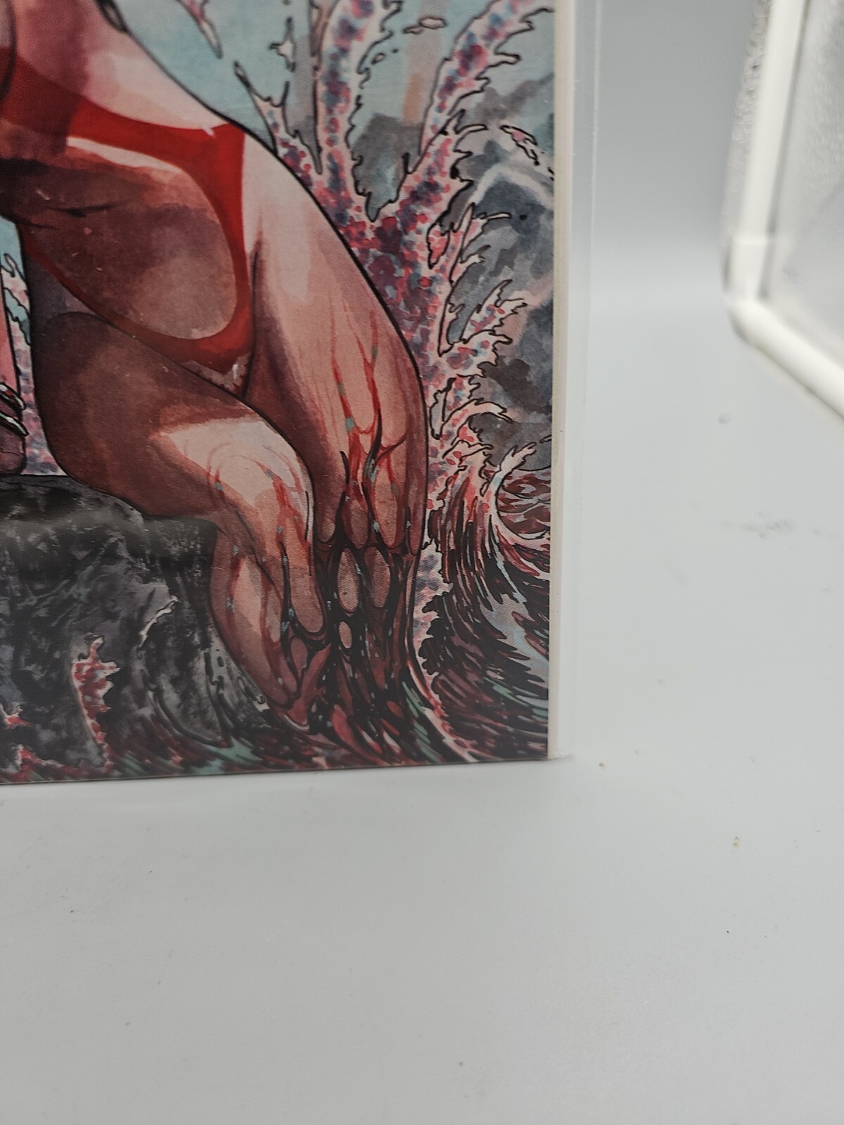 Picture 4 of 7