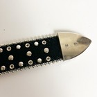Picture 6 of 7