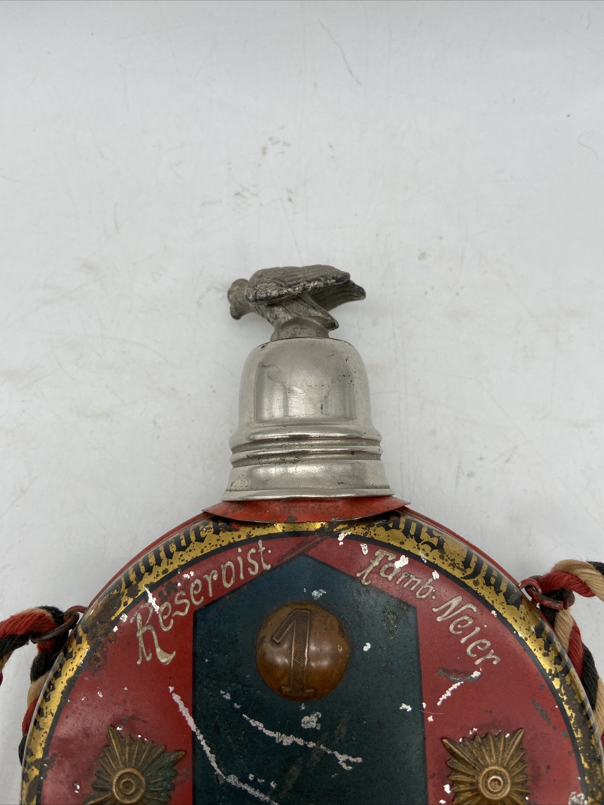 Picture 9 of 21