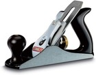 STANLEY BAILEY No 4 BENCH PLANE 1 12 004 112004 