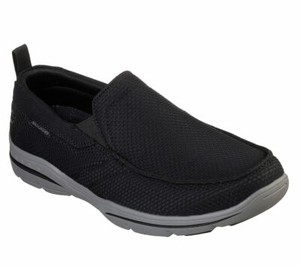 Skechers harper walton Clearance