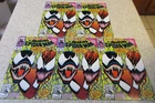 Amazing Spider-Man 363 NM- 9.2  3rd Carnage GUIDES $35 NOW $24.00 FREE SHIPPING