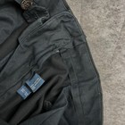 Foto 4 di 10