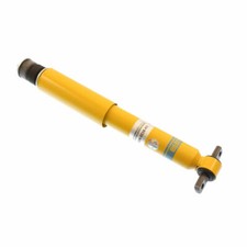 Bilstein B6 HD Front Shock for 84-87 Corvette Base - 24-002288