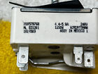 Foto 4 di 4