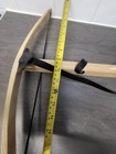 Picture 6 of 20