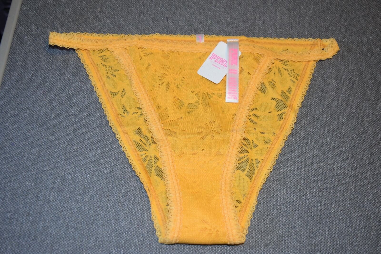 Picture 2 of 7