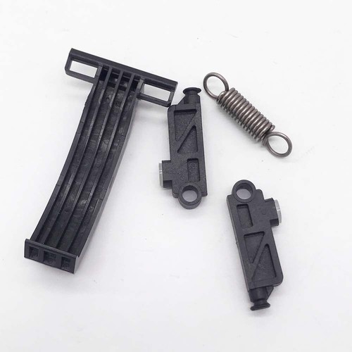 Control Panel display Hinge Fits For HP 7720 7710 7730 7740 - Picture 3 of 4