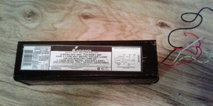 advance 72c5581 n p