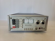 S.H.E. Corporation Squid Control Model 30