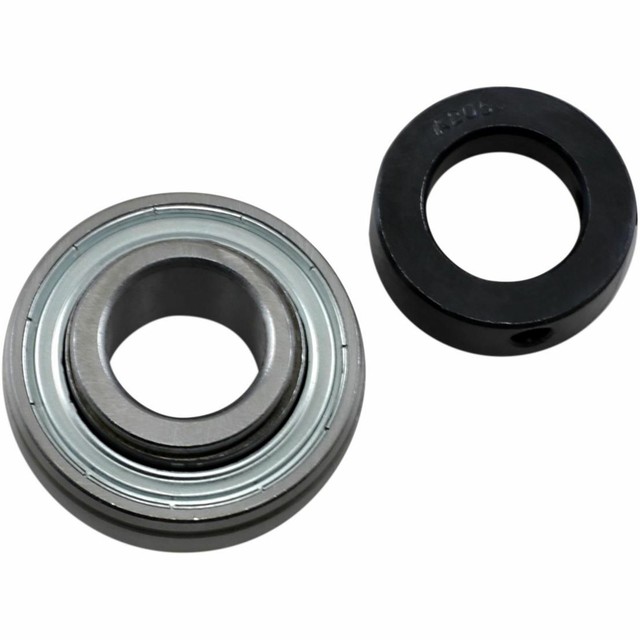 Parts Unlimited Individual Wheel Bearing Al205 7/8 for sale online | eBay
