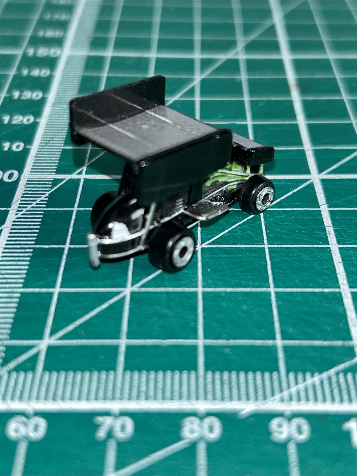 Picture 3 of 6