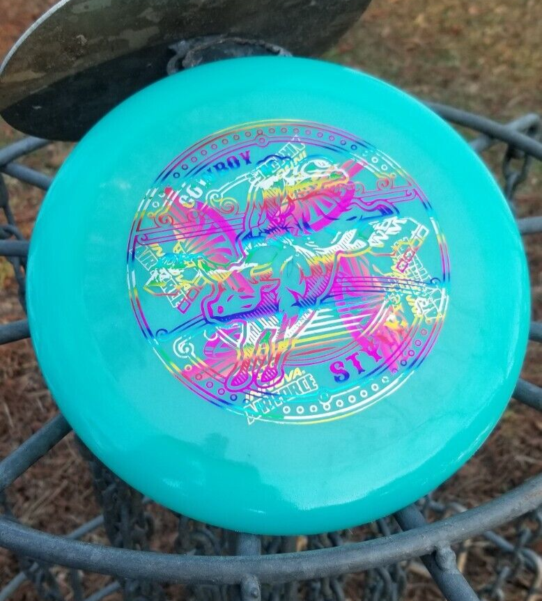 Picture 1 of 6