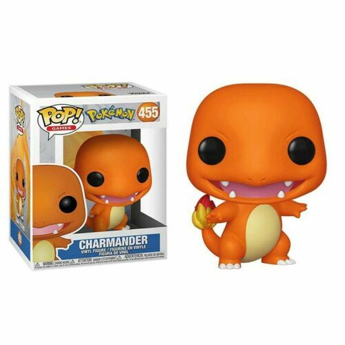 Lot De 2 Figurines Pokémon Select - Caninos (Arcanine) Et Germignon (Chikorita) En Vinyle - Neuf Sous Blister