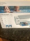 Hp Photo smart All In One Printer, Scanner And Copier. Brand New In Box