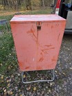 Bild 2 von 6