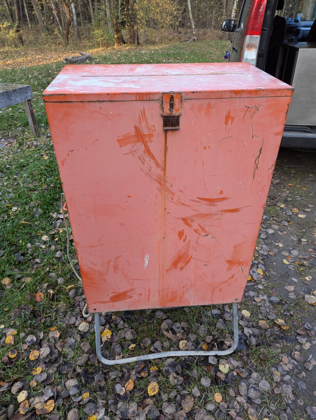 Bild 2 von 6