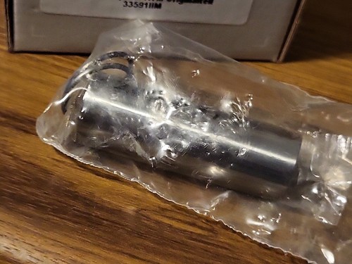 Genuine Oem NOS KTM Husqvarna Piston Cpl. II 55430007000 II - Picture 3 of 5