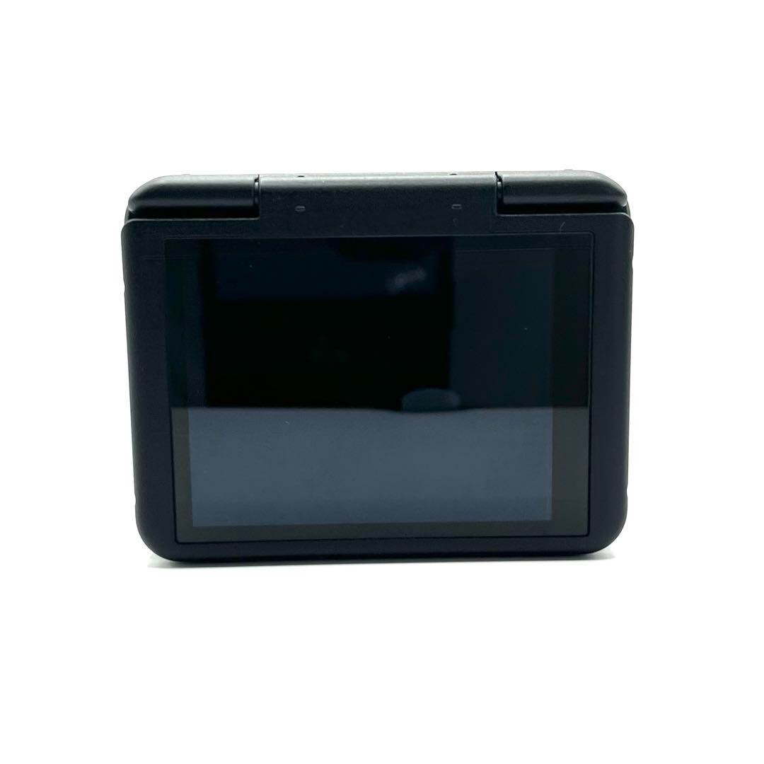 Canon PowerShot N2 16.1mp 8x Wi-fi Digital Camera Black From Canon PowerShot N2 16.1mp 8x Wi-fi Digital Camera Black From