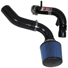 Injen SP2079BLK Black Aluminum Cold Air Intake for 2009-2013 Toyota Corolla 1.8L