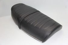 【CI-GTCRKT】74-77.スズキ.GT750.GT550.GT380.GT250.フロントキャリパーリビルトキット：新品 Yahoo!オークション -「gt」(キャブレター) (スズキ用)の落札相場