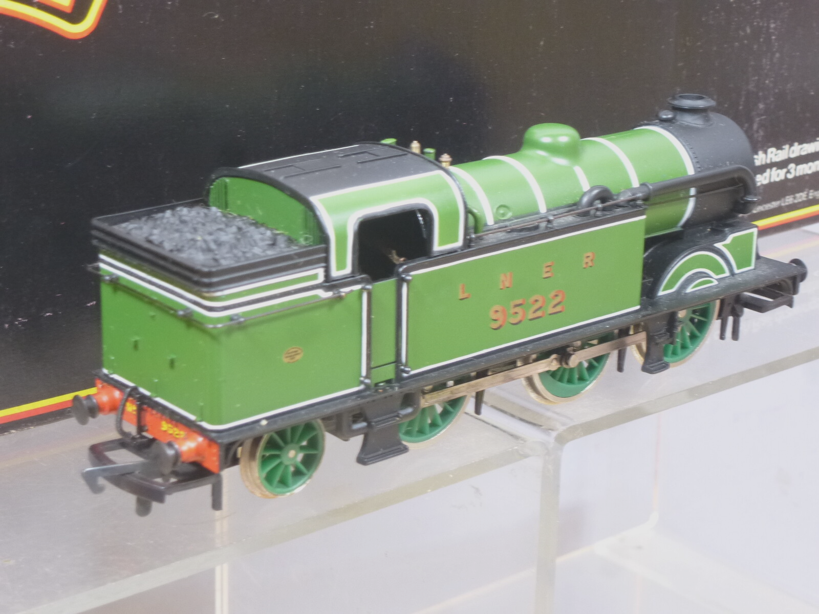 Picture 7 of 12