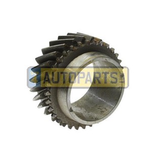 Volvo Xc90 2.4 D5 Front & Rear Brake Pads Discs 336mm 308mm 182BHP 10/02-On Volvo Xc90 2.4 D5 Front & Rear Brake Pads Discs 336mm 308mm 182BHP 10/02-On