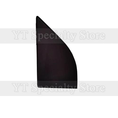 Right Side Front Door Trim-Triangle Panel Cover For Chevrolet Captiva 2008-2015 - Bild 2 von 6