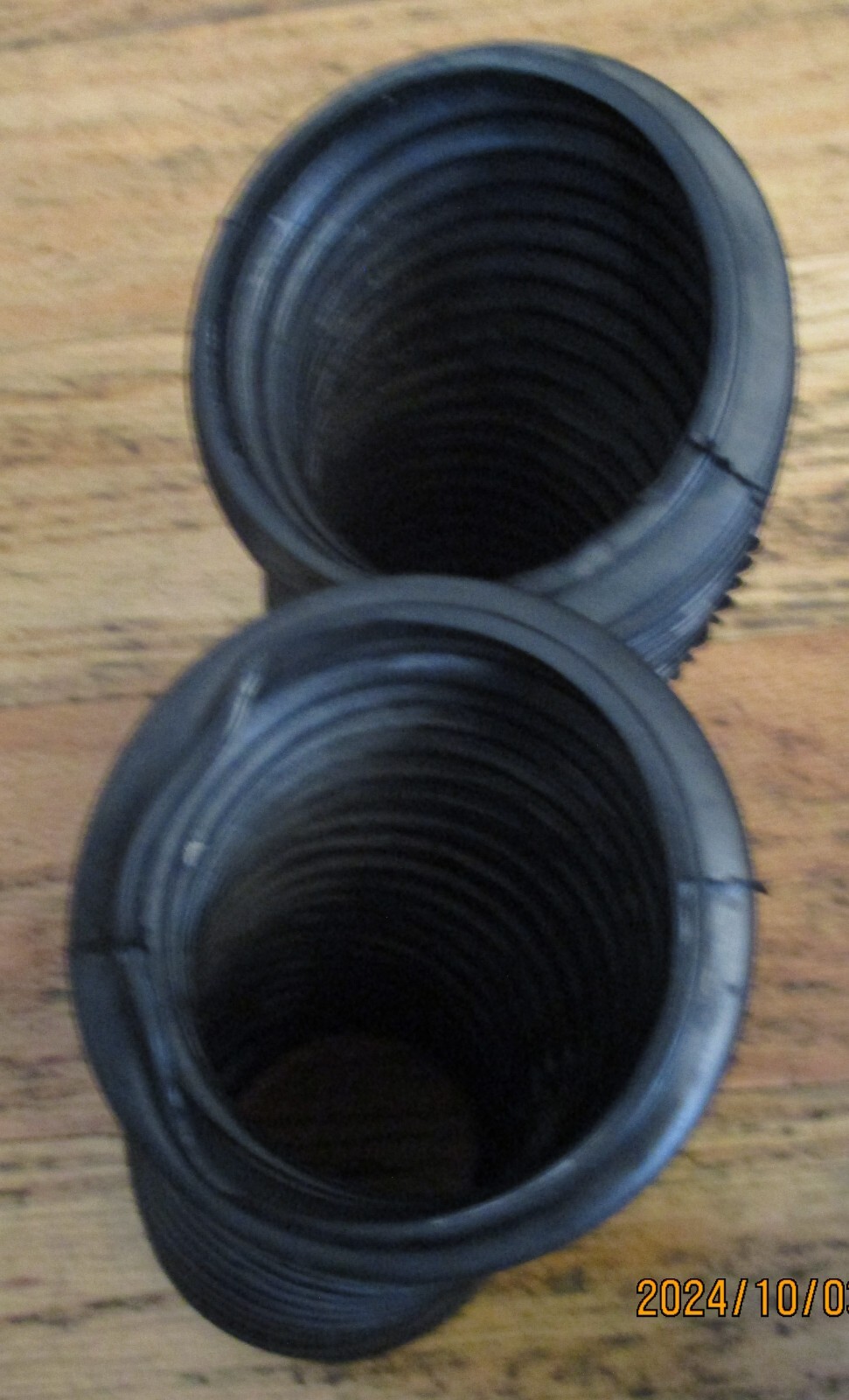 Picture 7 of 9
