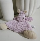 Picture 2 of 6