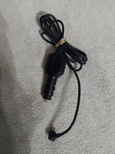 Garmin Nuvi GPS Car Charger 320-00239-40 Mini-USB Power Cord Replacement Nav