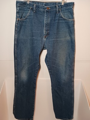 【 】 90’s straight denim 90's Straight Built-In Flex Jeans | Old Navy