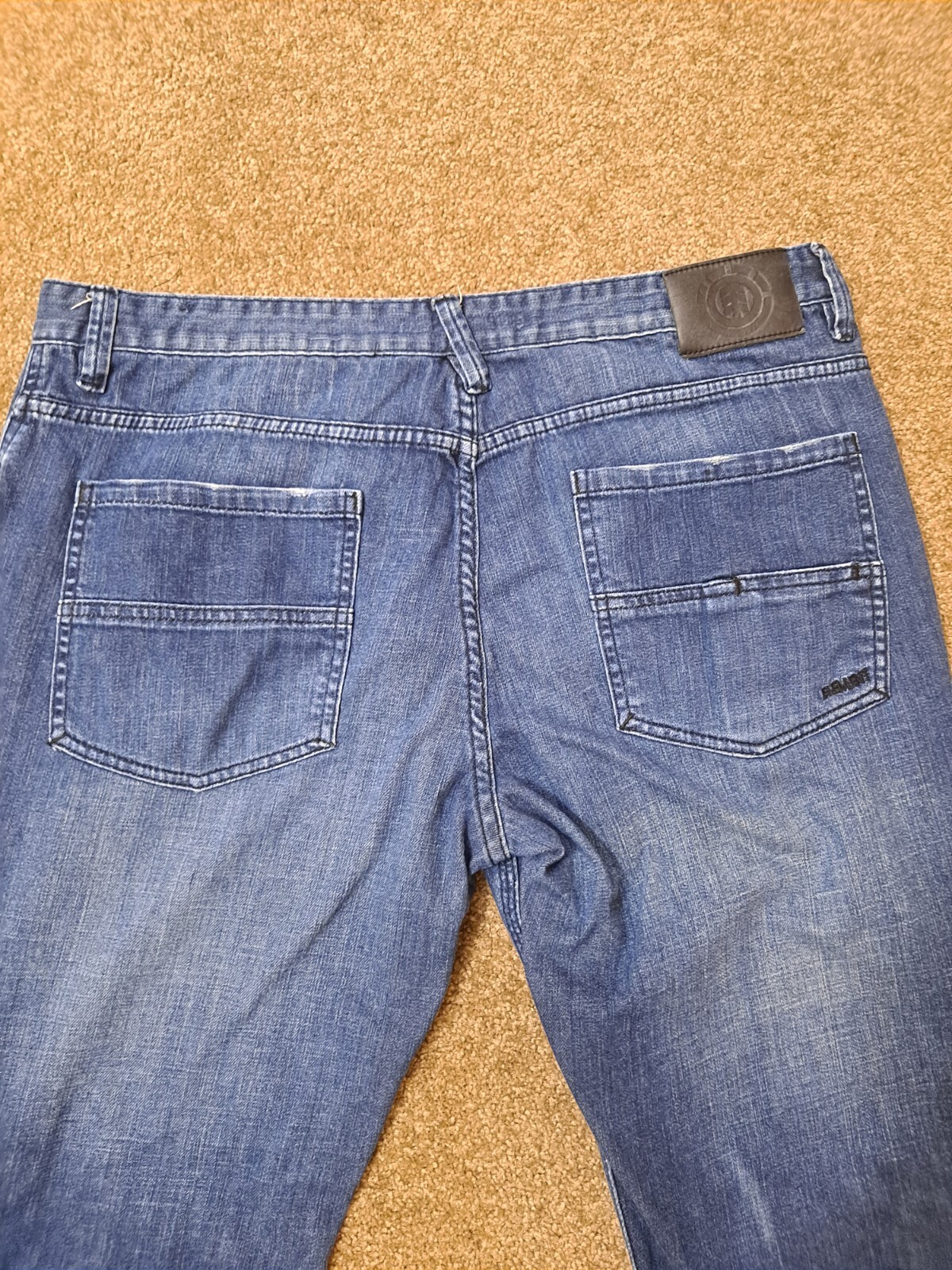 Picture 15 of 17