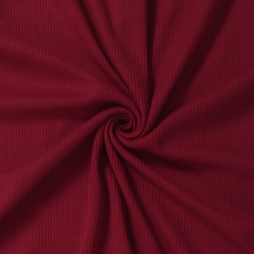 Damen Frauen Winter Freizeit Langarm Split Pullover Pulli Pulli Tops - Bild 9 von 13