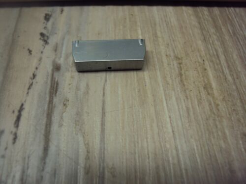 Technics SL-230 Turntable Speed Select,Size,Memo Knob. Tested Parting Out SL-230 - Picture 3 of 4